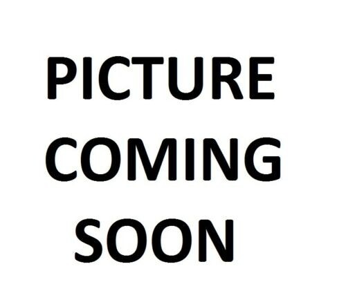 5304530872 Frigidaire Refrigerator Hinge Cover (Gray); B5-4b - Picture 1 of 1
