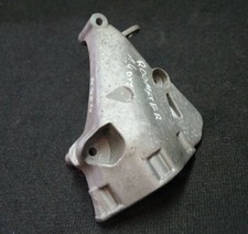 Support moteur Skoda ROOMSTER