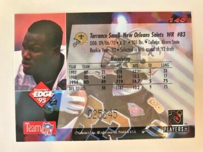 サイン入り　Suchmos Essence サイン入り Suchmos Essence