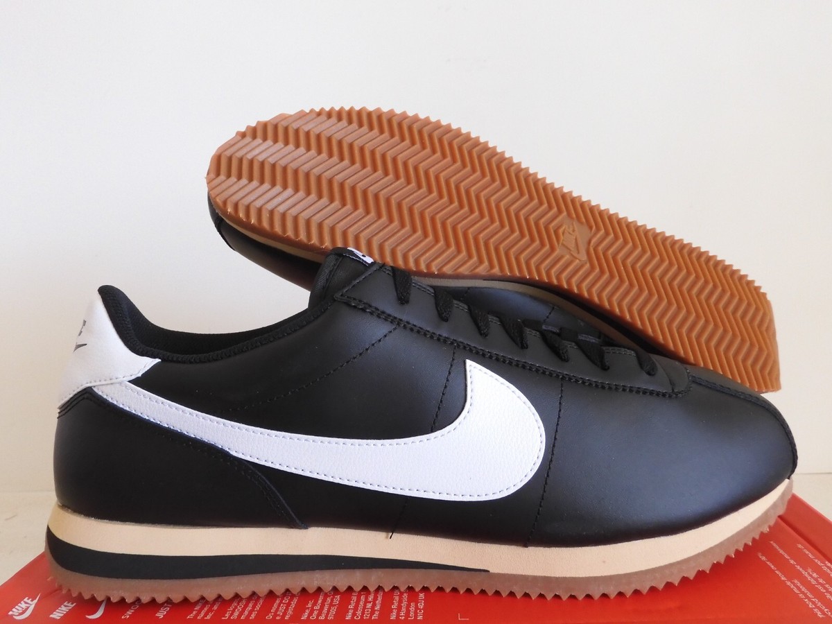 nike cortez spartoo