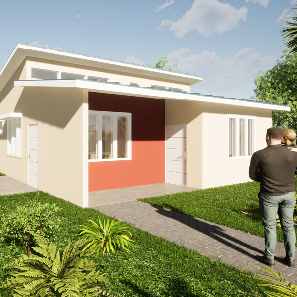 Bc Home Design Plans - Homemade Ftempo
