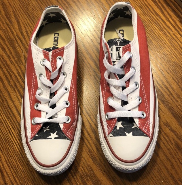 converse one star pro v3