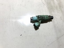 Injecteur Mitsubishi CARISMA