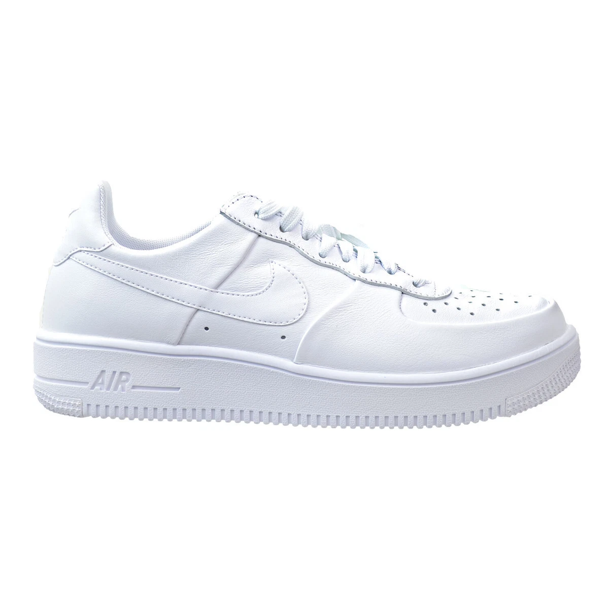Nike air force clearance 1 ultraforce triple white