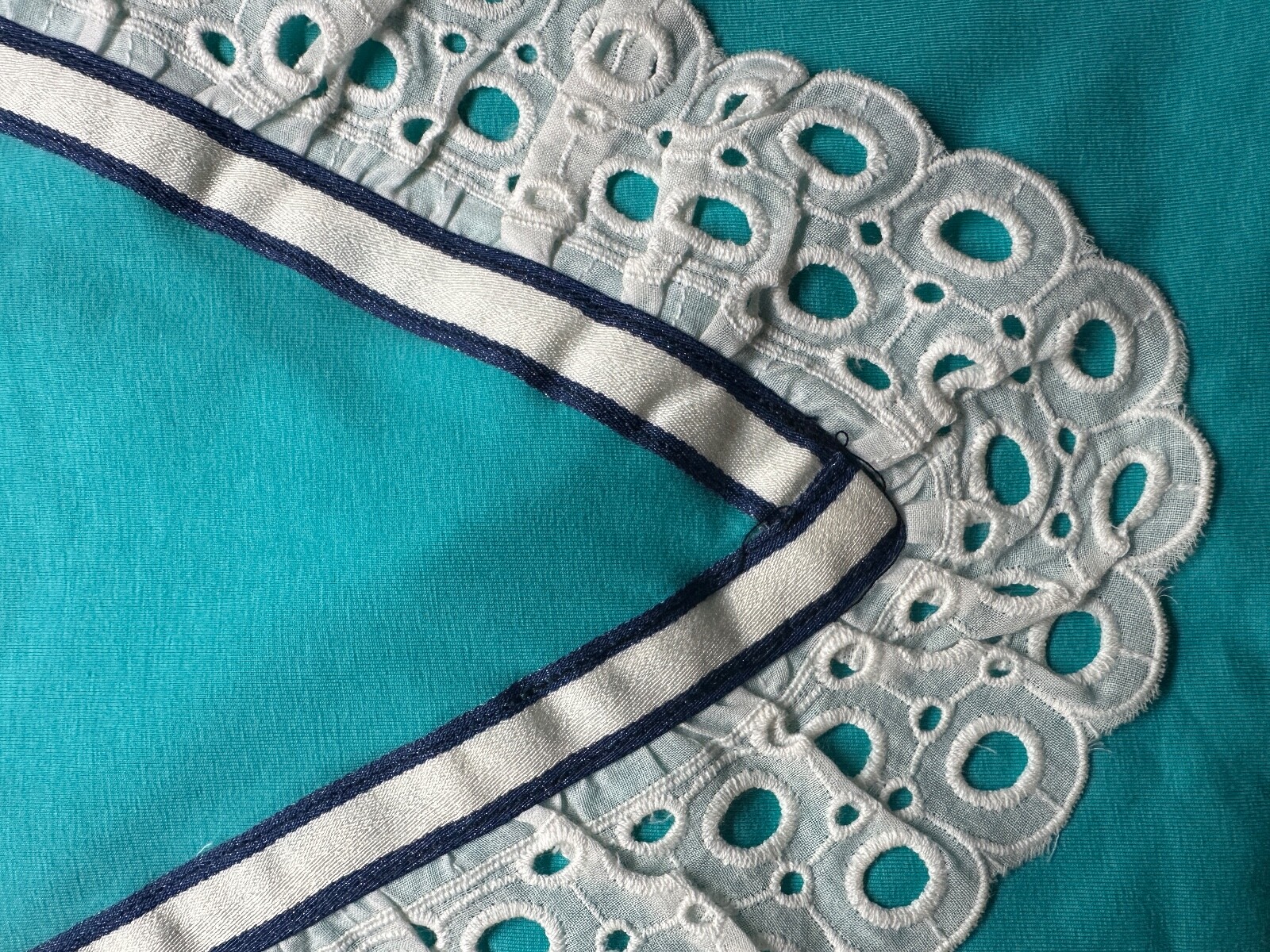 Picture 4 of 4