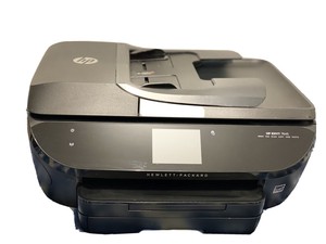 is hp envy 7645 inkjet or laserjet