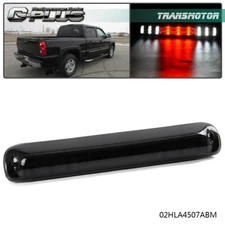 LED 3rd Brake Tail Light Cargo Lamp Fit For 1999-2006 Chevy Silverado GMC Sierra