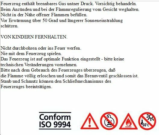 Humidorset Wood-Editon Sichtfenster Polymerbefeuchter - Bild 2 von 2