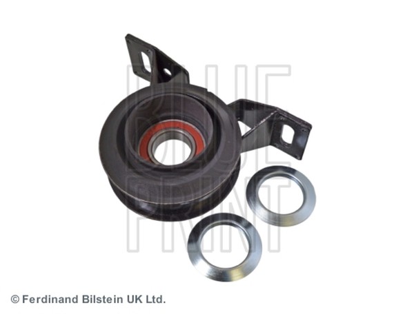 Wellenlager Landrover Freelander 1.8-2.5 V6 4X4 98-06-image
