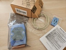 ICP CON I-7561 USB ZU RS-232/422/485 Konverte...