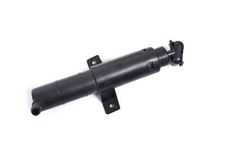 JAGUAR XF X250 2009 RHD Lave-phares côté gauche 167329-01 13339303