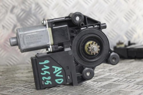 Moteur Lève-vitre Arrière Droit 402048E Renault Scenic 2 Phase 2 | VAG - Foto 6