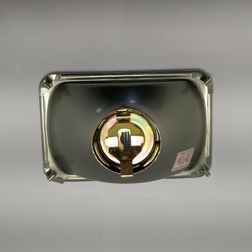 70W HID Hi Beam kit FJ80 FZJ80 HJ80 HZJ80 for Toyota Landcruiser 62 80 series - Picture 5 of 10