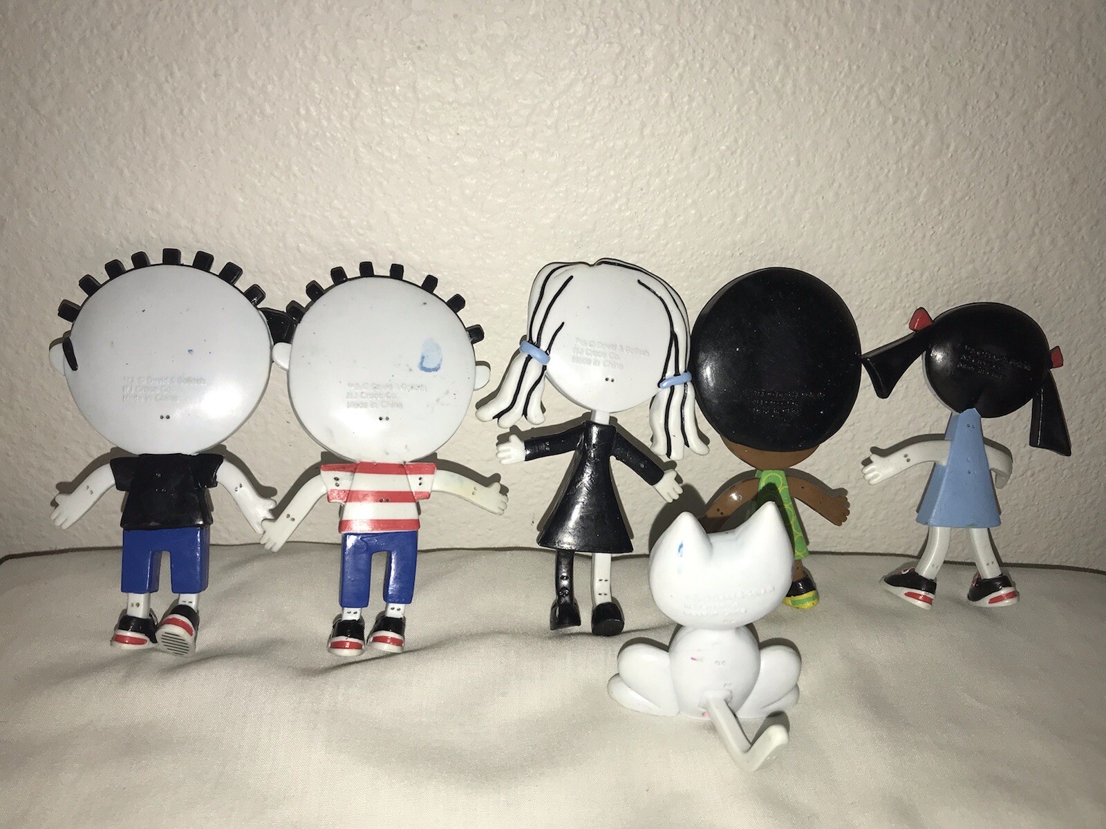 Picture 5 of 5