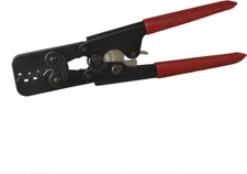 Sargent 3187CT METRI-PACK 280-DELPHI 56 SERIES UNSEALED CRIMP TOOL(GM12085271)