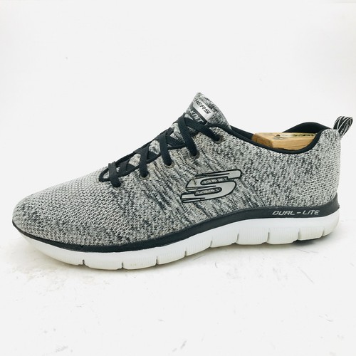 sn 12756 skechers
