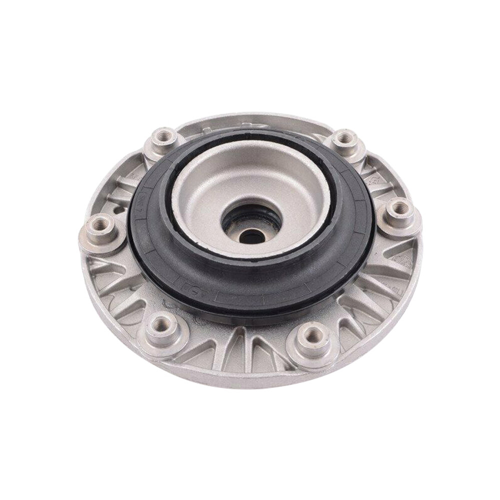 Pair Set of 2 Front Suspension Strut Mounts for BMW F30 320i 328i