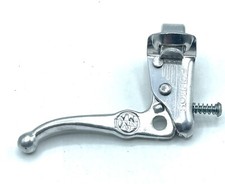 Formos MX Right Hand BMX Brake Lever 80s Old School NOS Vintage