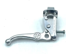 Formos MX Right Hand BMX Brake Lever 80s Old School NOS