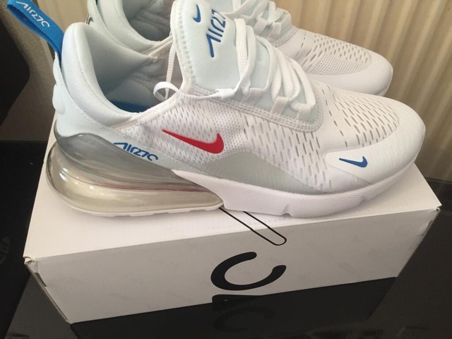 nike air max r270