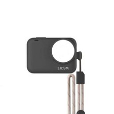 SJCAM SJ9 Series Silicone Case Protector