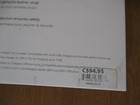 Foto 3 di 7