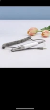 Luraco Pro 30K Drill. Handpiece Only.USA SELLER!