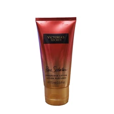VICTORIA'S Secret PURE SEDUCTION Perfume Fragrance BODY Lotion 2.5oz 75ml NeW