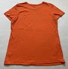 Bild 4 von 6
