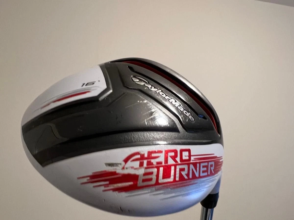 Mini Driver 16 Loft Golf Clubs for sale | eBay