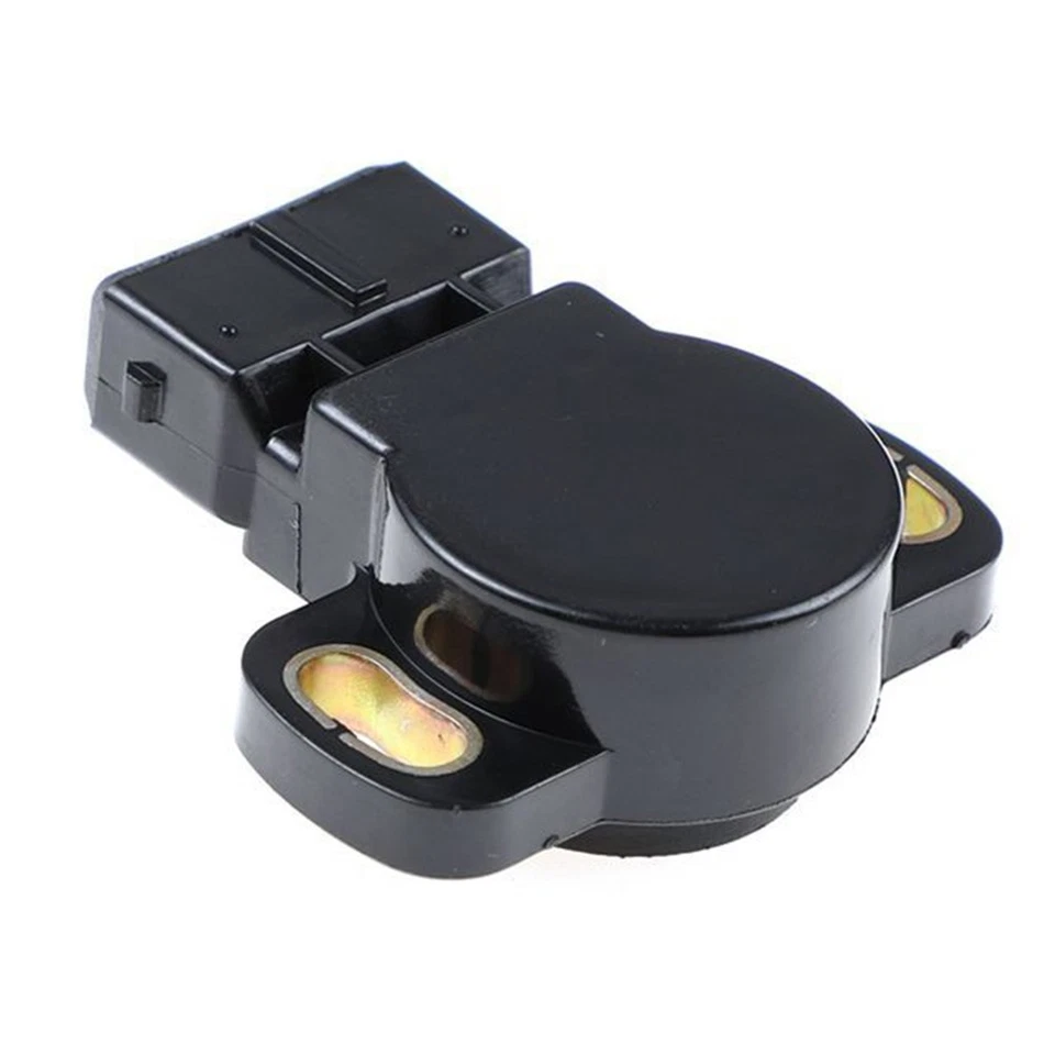 For EVO 4 5&6 Sensor TPS Sensor 1 Pc MD614734 Accessories Plastic&Metal - Image 4 of 4