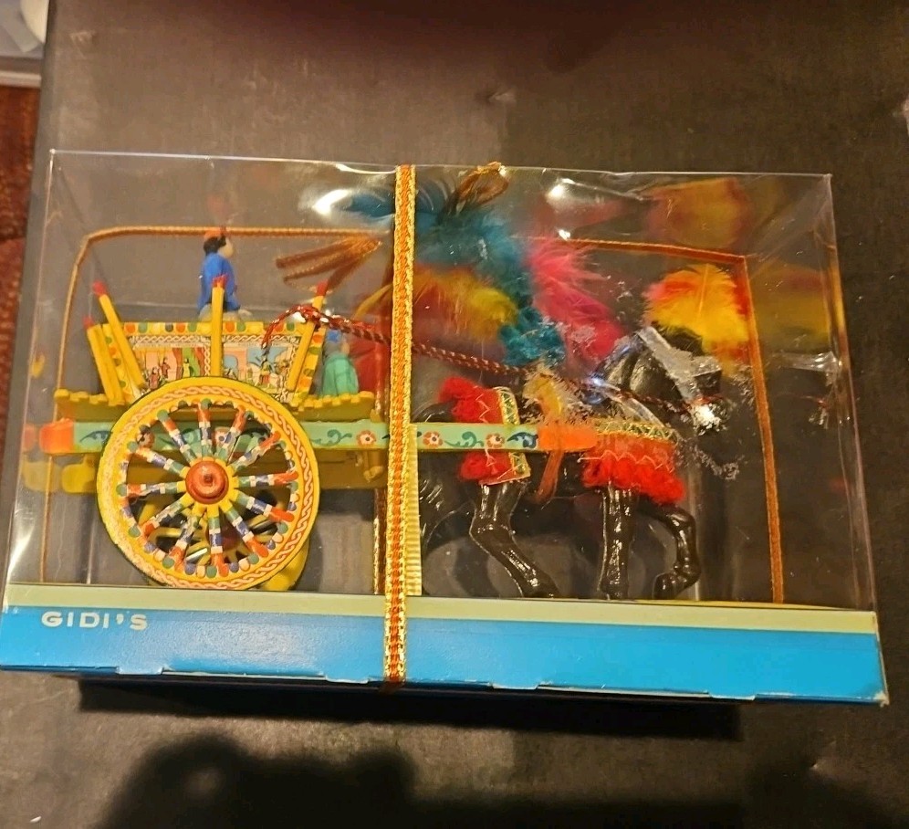 Foto 2 di 7