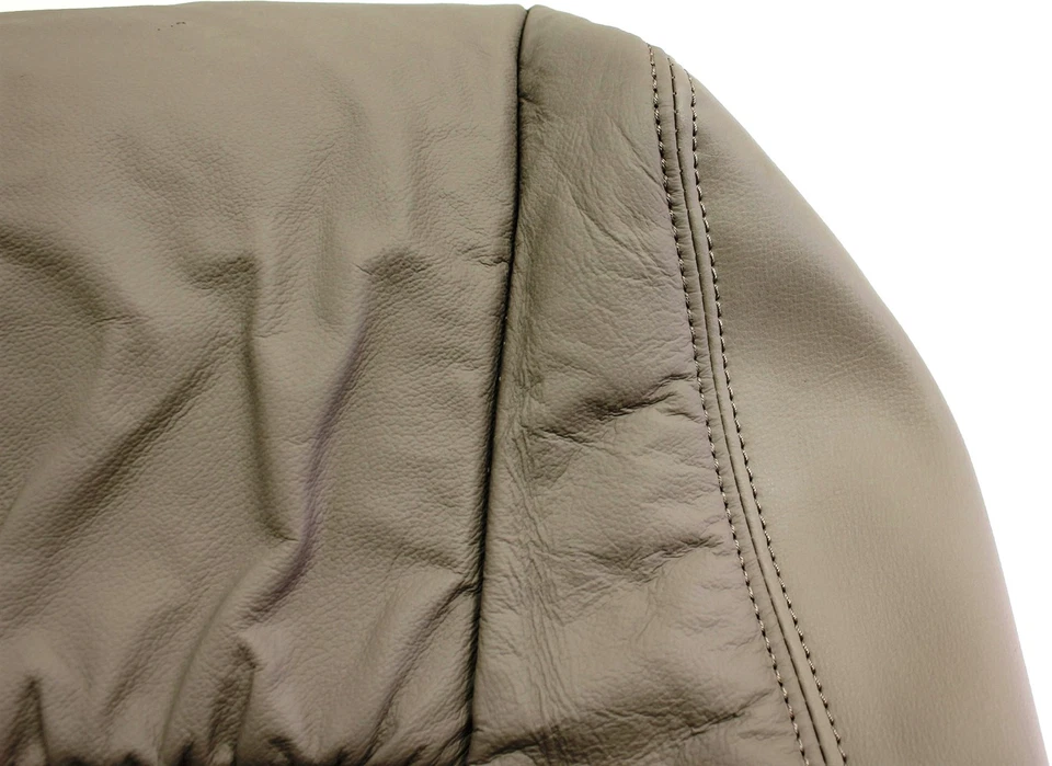 Cubierta trasera asiento pasajero delantero derecho 98-01 Acura Sedán gs-r 81121ST8A61ZC OEM Foto 4 de 4