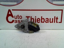 Moteur Toyota LITE ACE