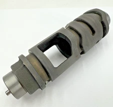 03-09 ARCTIC CAT 500 400 ATV TRANSMISSION GEAR SHIFT CAM DRUM 3446-348