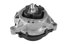 Support moteur BMW X3