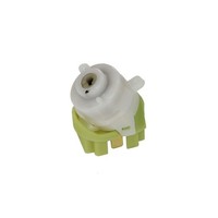 ZüNd-/Startschalter Magneti Marelli 000050033010