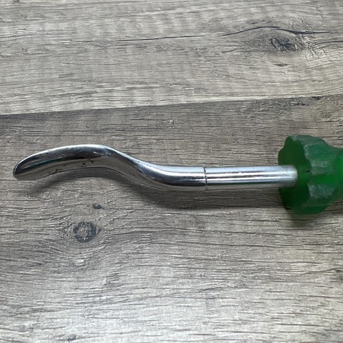 ATI Snap-on molding remover - Foto 4 di 8