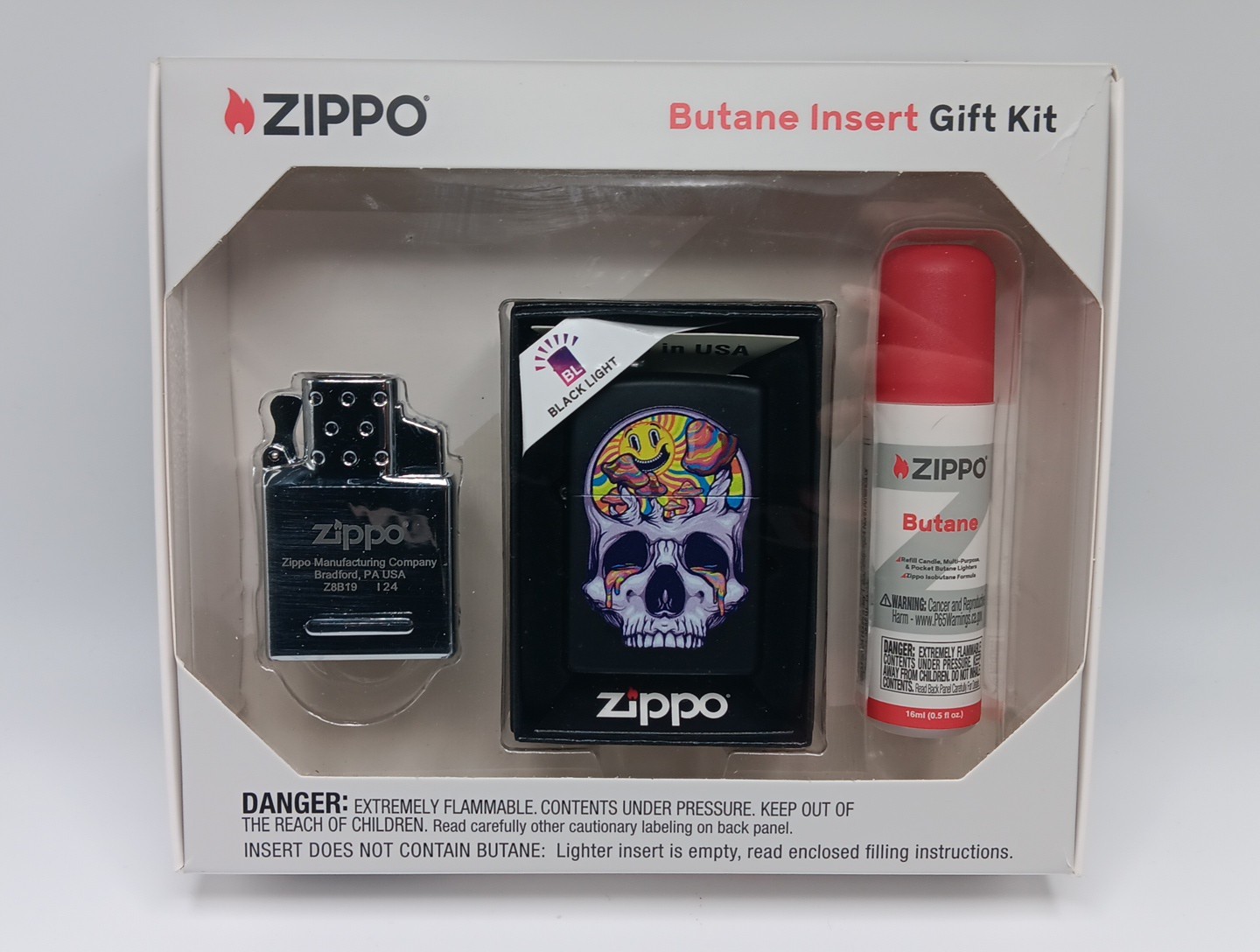 Gift Set