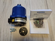 Schwenkantrieb ARI-OM Serie / ARI-OM-1 9607220005 *NEU*