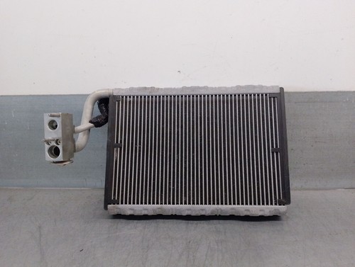 A2048300058 VERDAMPFER DER KLIMAANLAGE / A2128300284 / A2048300058 / 5177262 FÜR