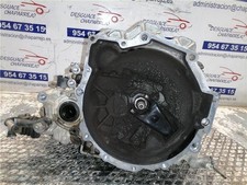 Boite de vitesse Kia CARENS