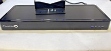Control4 C4-IOX-E-B IO Extender Rack Mount Ho...