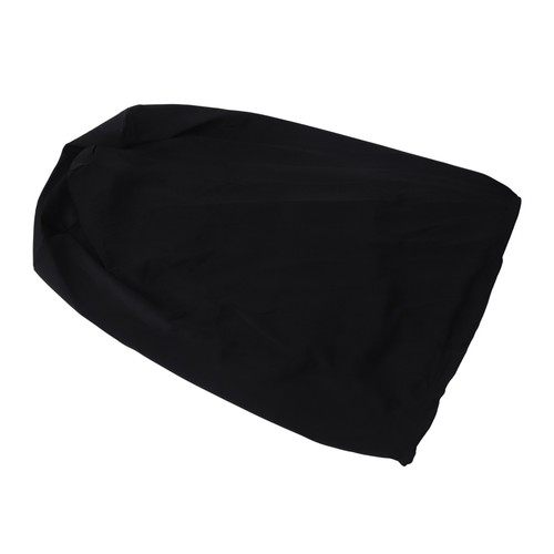 Cubierta antipolvo ligera para altavoces JBL PartyBox100110120 aptos para viajes - Imagen 2 de 23