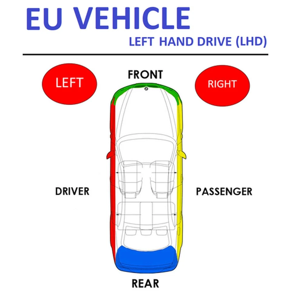 A 12 417 CILINDRO FRENO RUEDA BREMBO EJE TRASERO IZQUIERDO PARA TOYOTA Foto 3 de 4