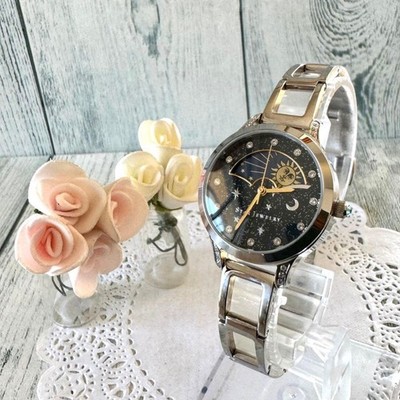 [Limited Edition] STAR JEWELRY Watch, Limited Edition 2019 Summer, Moon Phase