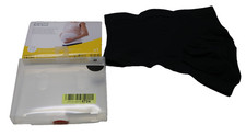 Medela Bauchband stützend schwarz, Gr. M