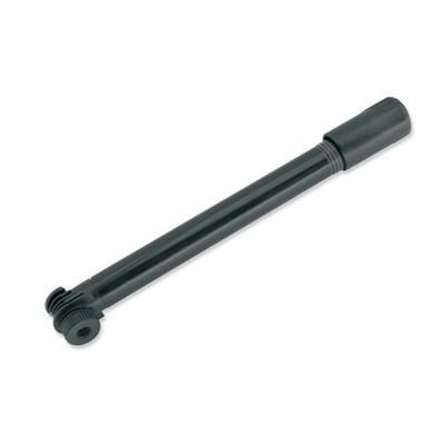 VICMA VICMA mini portable inflator for bicycles and car tires