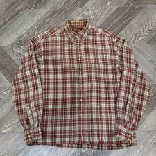 Camicia vintage Colourways