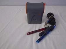 Neptune Systems Apex A3 Pro Base Unit with Temp ORP and Ph Probes
